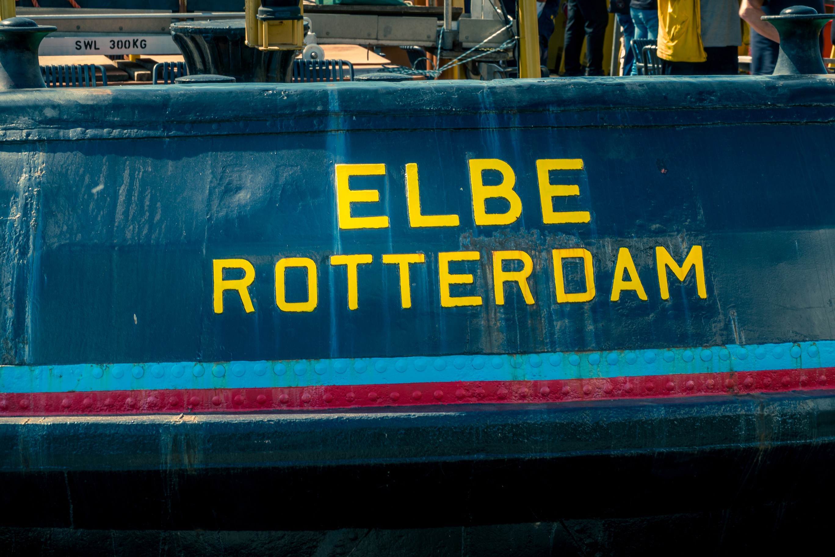 20250517   Maassluis Ahoi   005